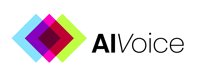 AI Voice Logo
