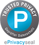 ePrivacy-Seal