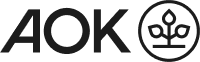 AOK Logo