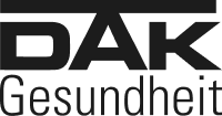 DAK Logo