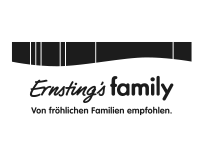 Ernstings Family Logo