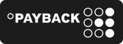 Payback_Logo