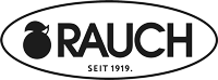 RAUCH Logo