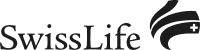 Swiss Life Logo