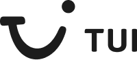 TUI Logo