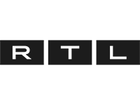 RTL Logo