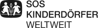 SOS Kinderdoerfer Logo