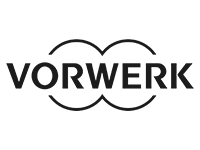 Vorwerk Logo