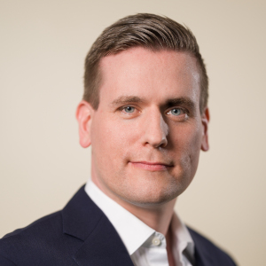 Gunnar Kühl
