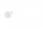 Adition-W