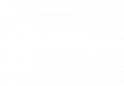 Advanced Webranking-W