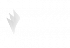 Awin-W