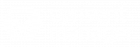 Consentmanager-Logo-W