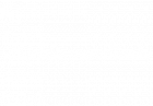 LinkResearchTools-Logo-W