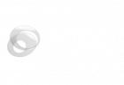 MS-Advertising-W