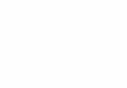 Outbrain-W