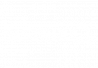 Sistrix-W
