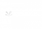 Sprinkl-W