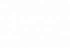 Taboola Outbrain-Wr