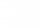 Taboola-W