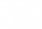 Tradedoubler-W