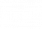 ahrefs-W