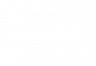 best4planing-W