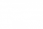 easyMARKETING-logo-5W