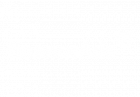 financeAds-Logo-W