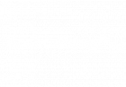flashTalking-W