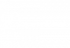 keyword-tool-logo-W