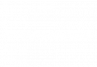 partnerize-de-W
