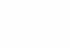 trackdelight-W