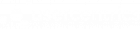 usercentrics_logo-W