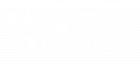 yandex_eng_logo-W